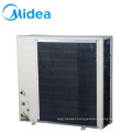 Midea 1HP 2HP 3HP 5HP Small Chiller Air Cooled Mini Chiller Unit